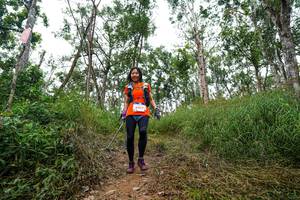 BIB: 4509
                            <button type="button" onclick="openModal(22386718)" class="btn btn-primary btn-sm float-right btn-popup" data-toggle="modal" data-target=".modal-high-quality">
                        <i class="fas fa-shopping-cart"></i> Add to Cart
                    </button>
                                            <button type="button" onclick="isThisMe(22386718, true)" class="btn btn-success btn-sm float-right btn-popup btn-isme hidden" data-toggle="tooltip" data-placement="bottom" title="นี่คือรูปของคุณใช่ไหม คลิกที่นี่เพื่อเอาเข้าอัลบั้ม">
                        <i class="fas fa-plus"></i> Add to album
                    </button>
                    <button type="button" onclick="isThisMe(22386718, false)" class="btn btn-warning btn-sm float-right btn-popup btn-isnotme hidden">
                        <i class="fas fa-ban"></i> Remove from album
                    </button>